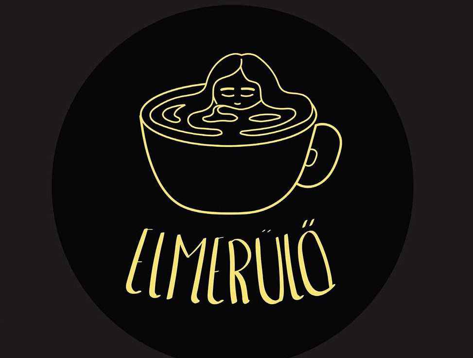 ELEMRULO