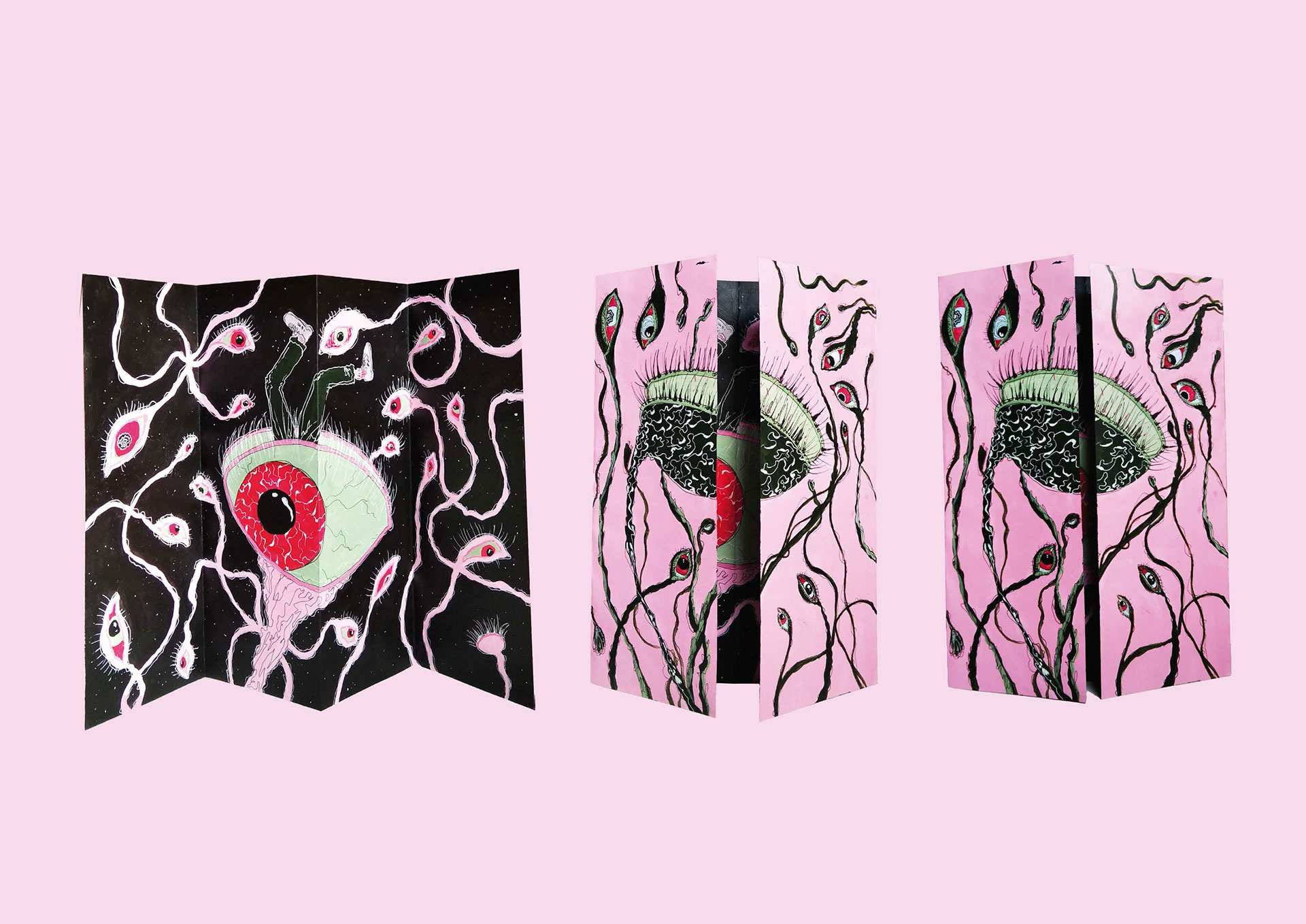 Illustrations